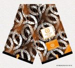 Dollatex super wax kitenge fabric